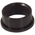 Lasalle Bristol 632752 2 x 1.5 in. Hub Abs Reducing Flush Bushing L64-632752